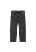 Les Deux ROI WASHED JEANS