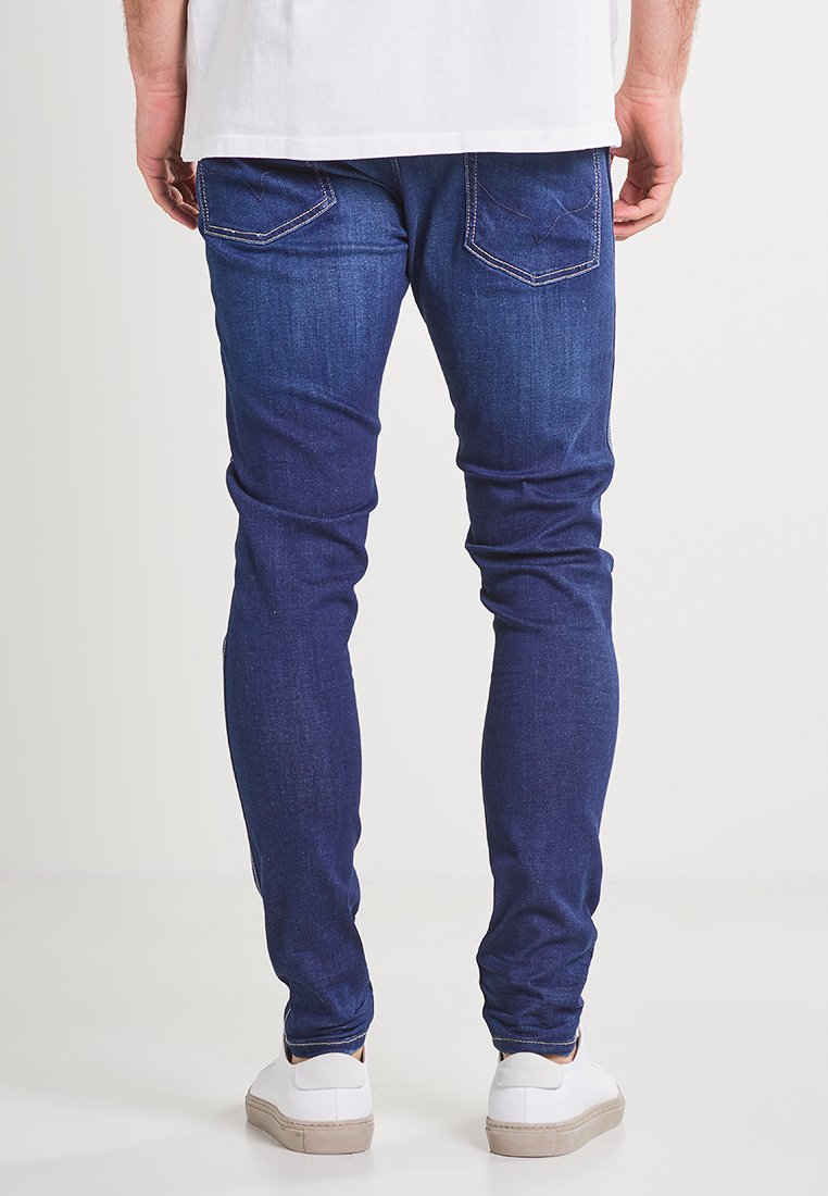 Pepe Jeans SMITH