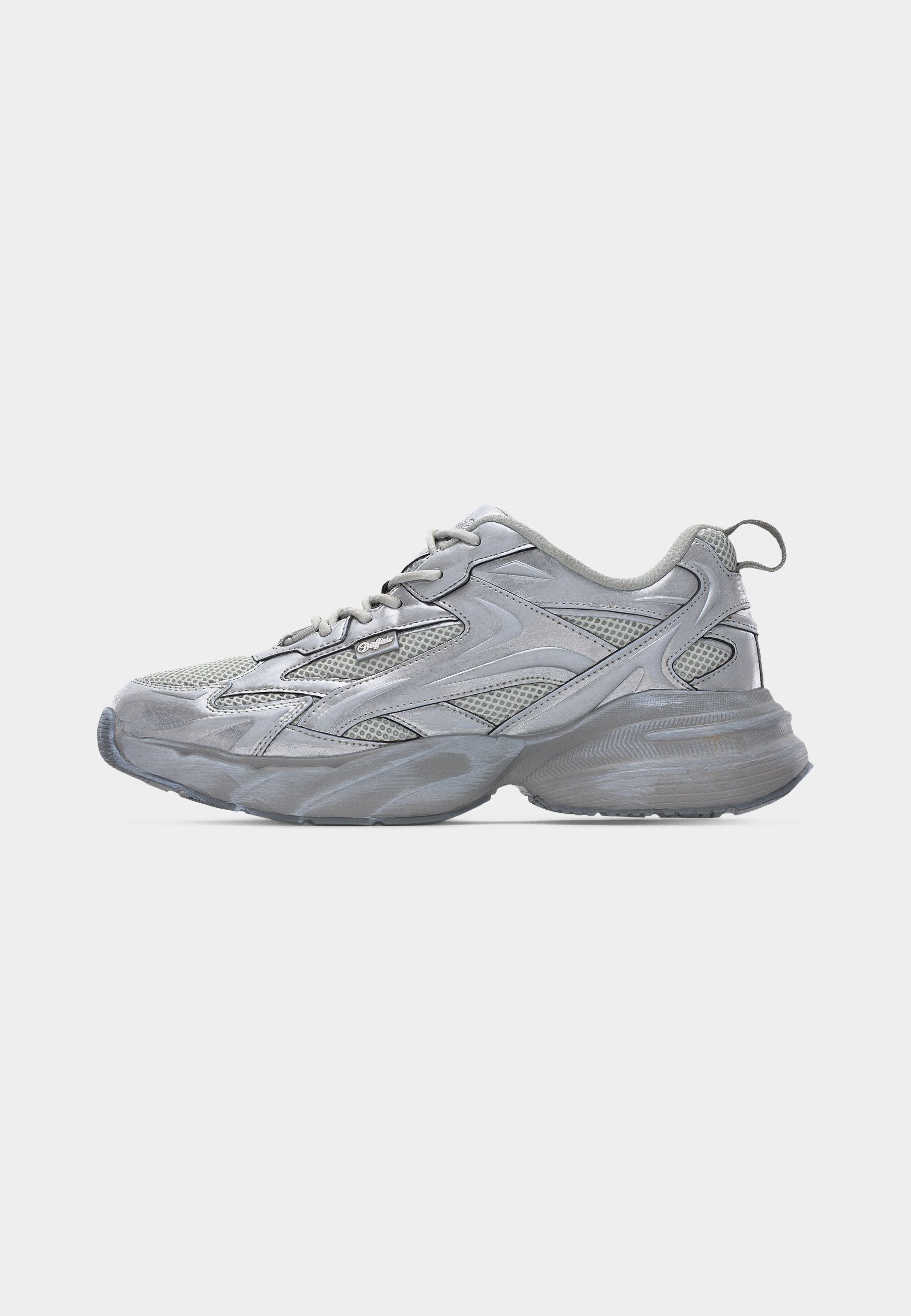 Buffalo GIANNA ONE UNISEX