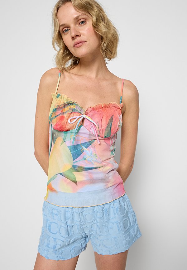 Fiorucci
