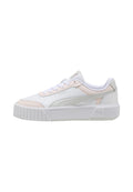 Puma BASKET CARINA MIA