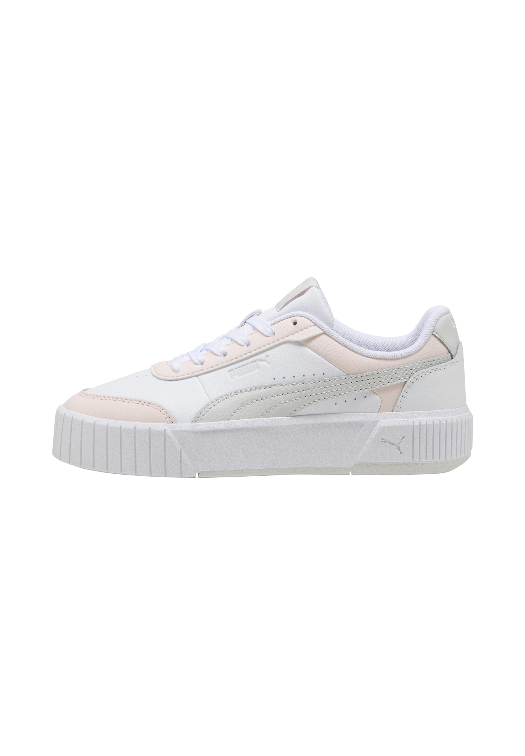 Puma BASKET CARINA MIA