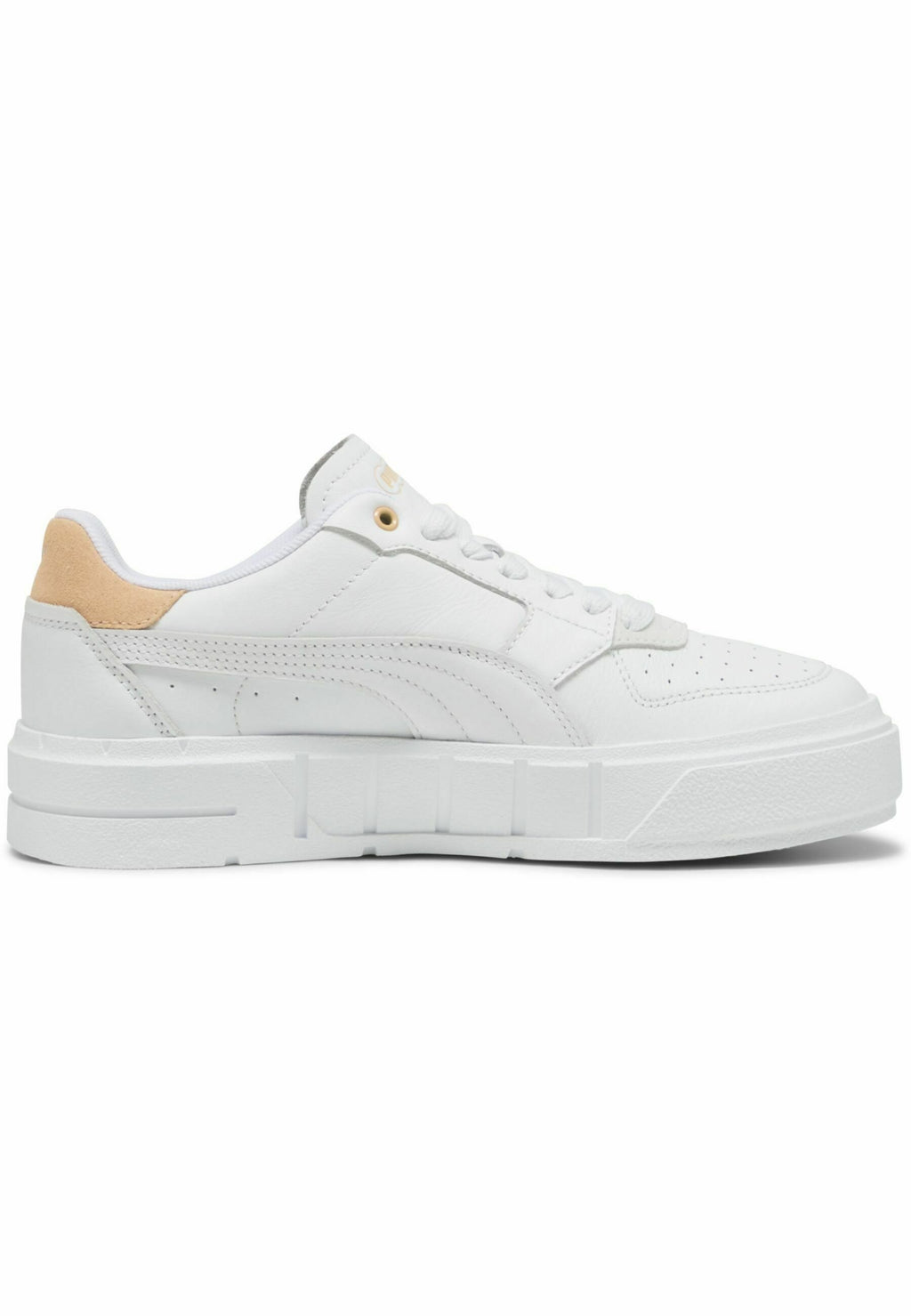 Puma CALI COURT MATCH