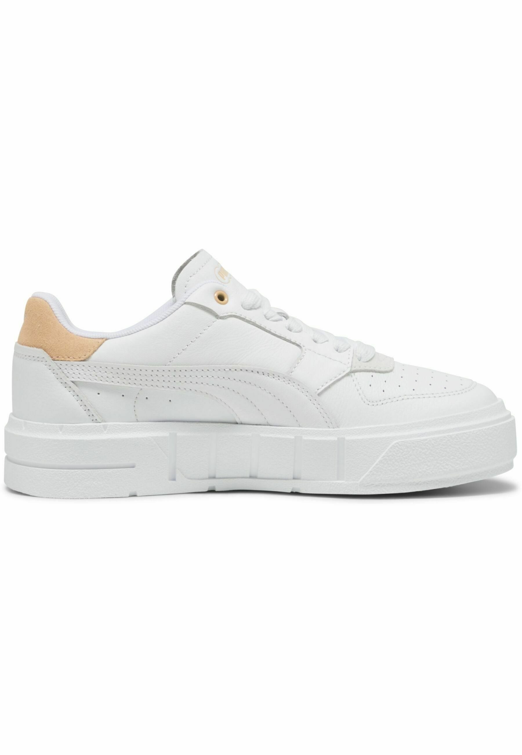 Puma CALI COURT MATCH