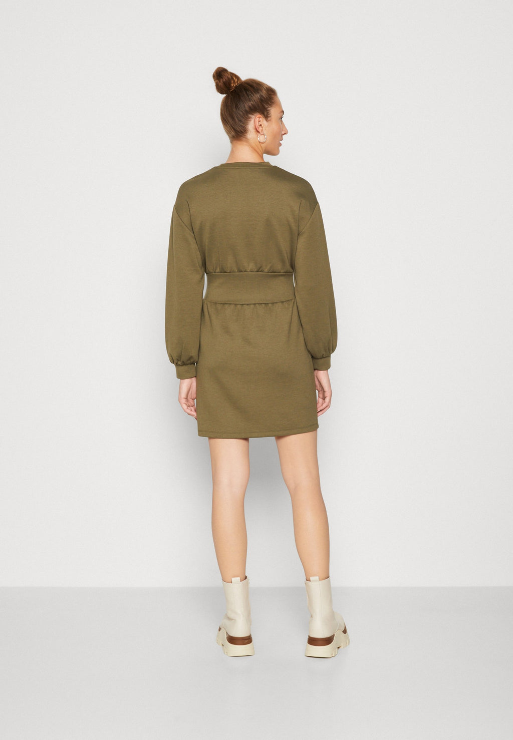 JDY JDYELVER DRESS