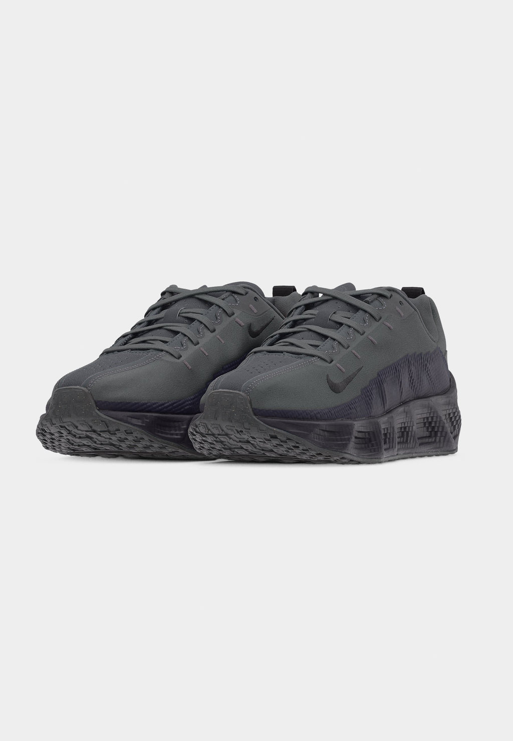 Nike Sportswear AVA ROVER