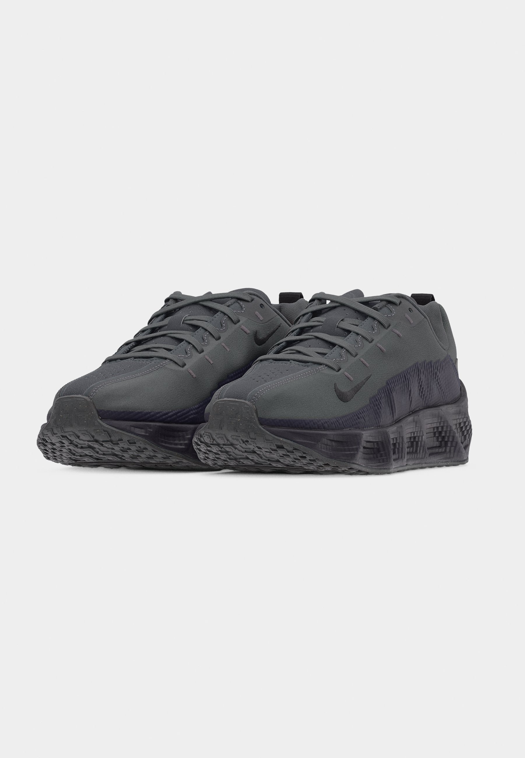 Nike Sportswear AVA ROVER
