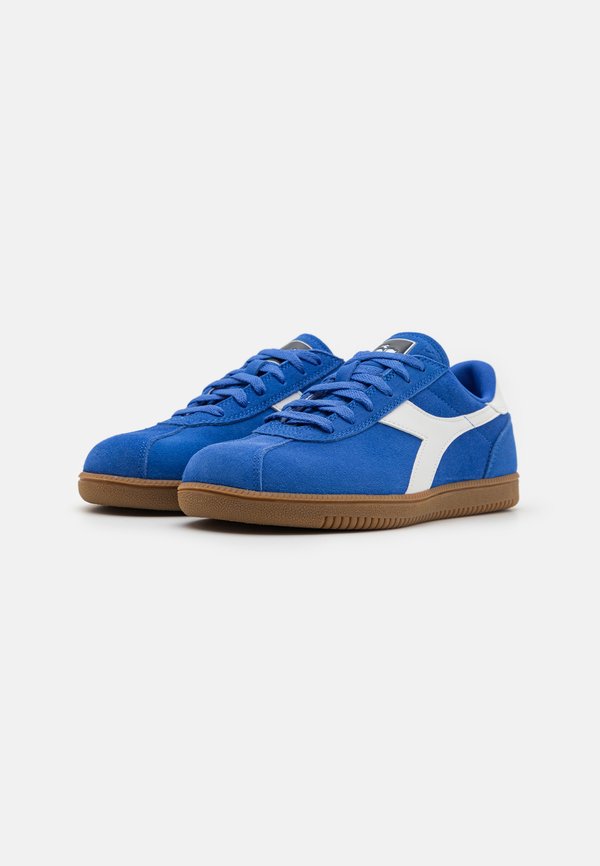 Diadora TOKYO UNISEX