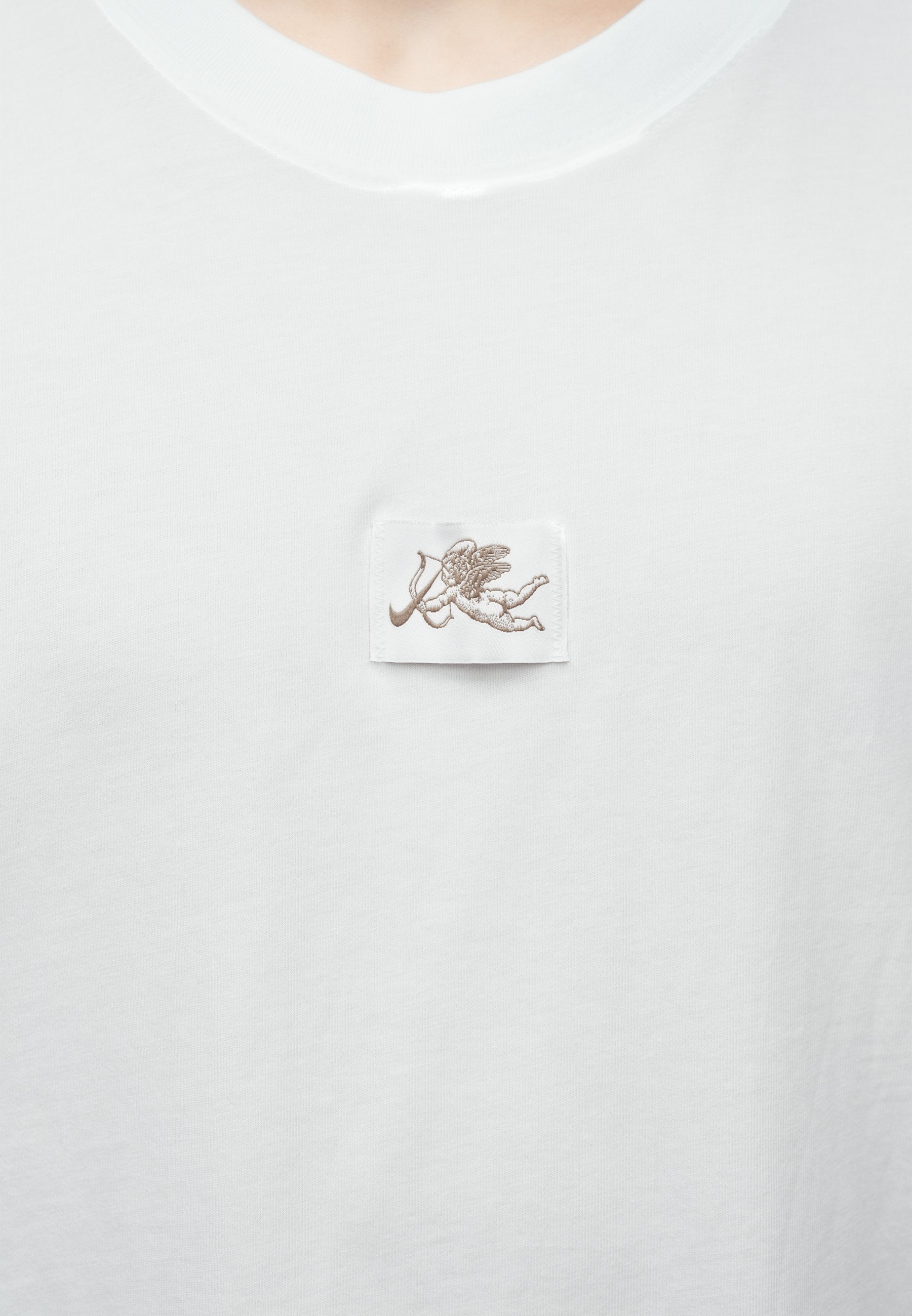 Nike Sportswear TEE LOVE IN AIR