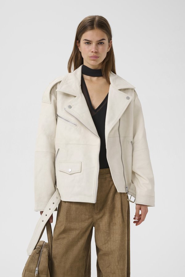 Gestuz VIDA JACKET