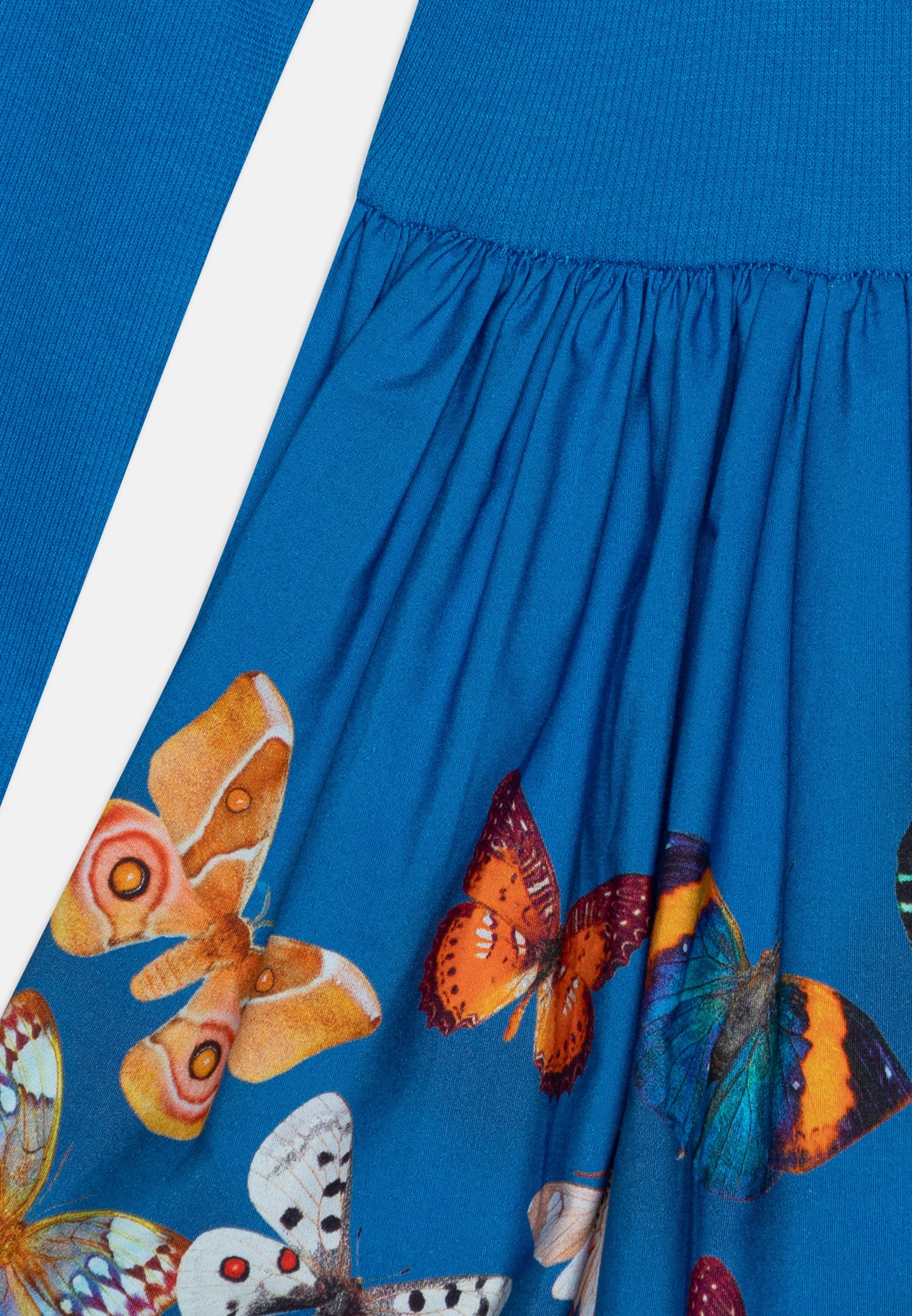 Molo CASIE DRESS