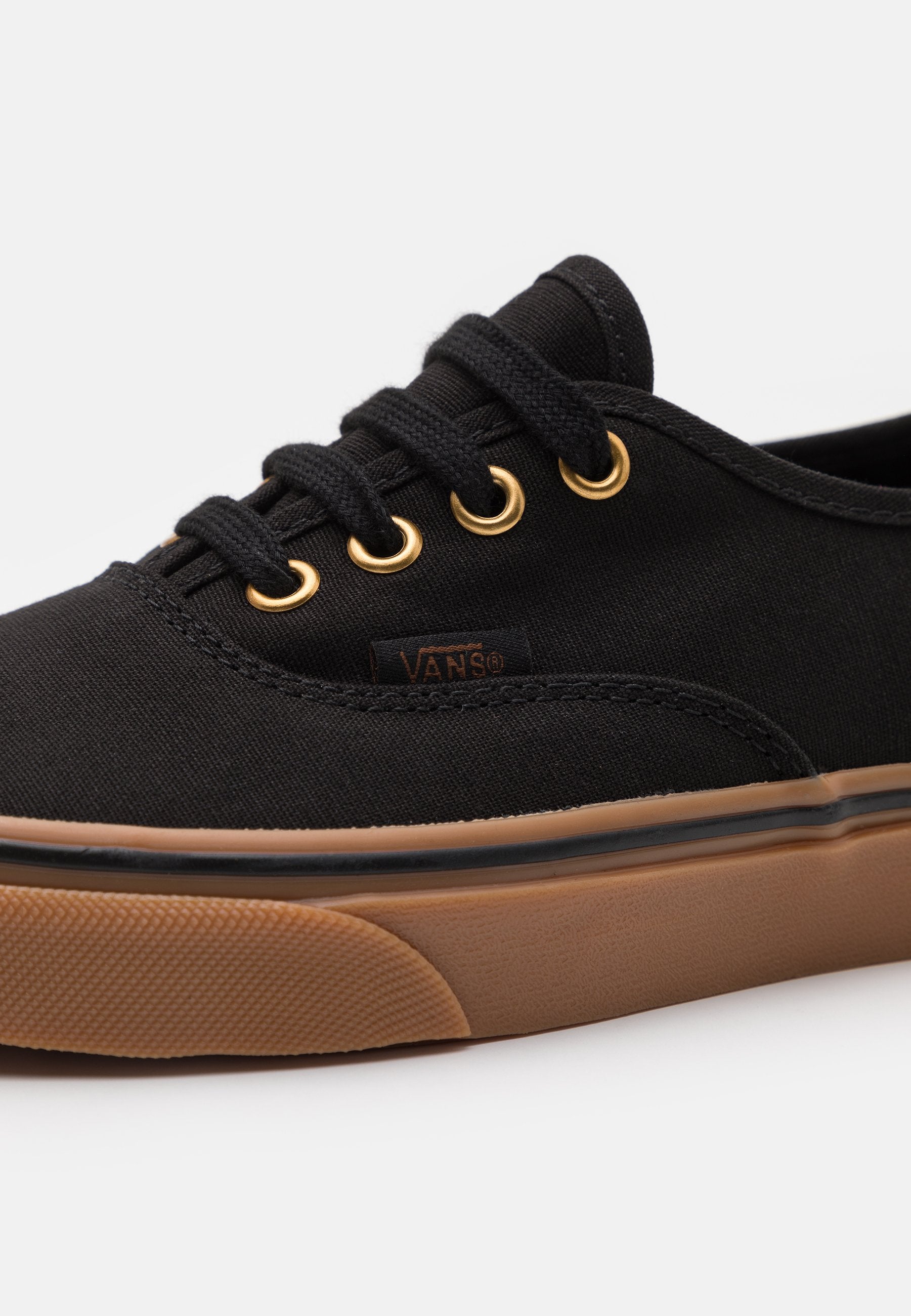 Vans AUTHENTIC UNISEX