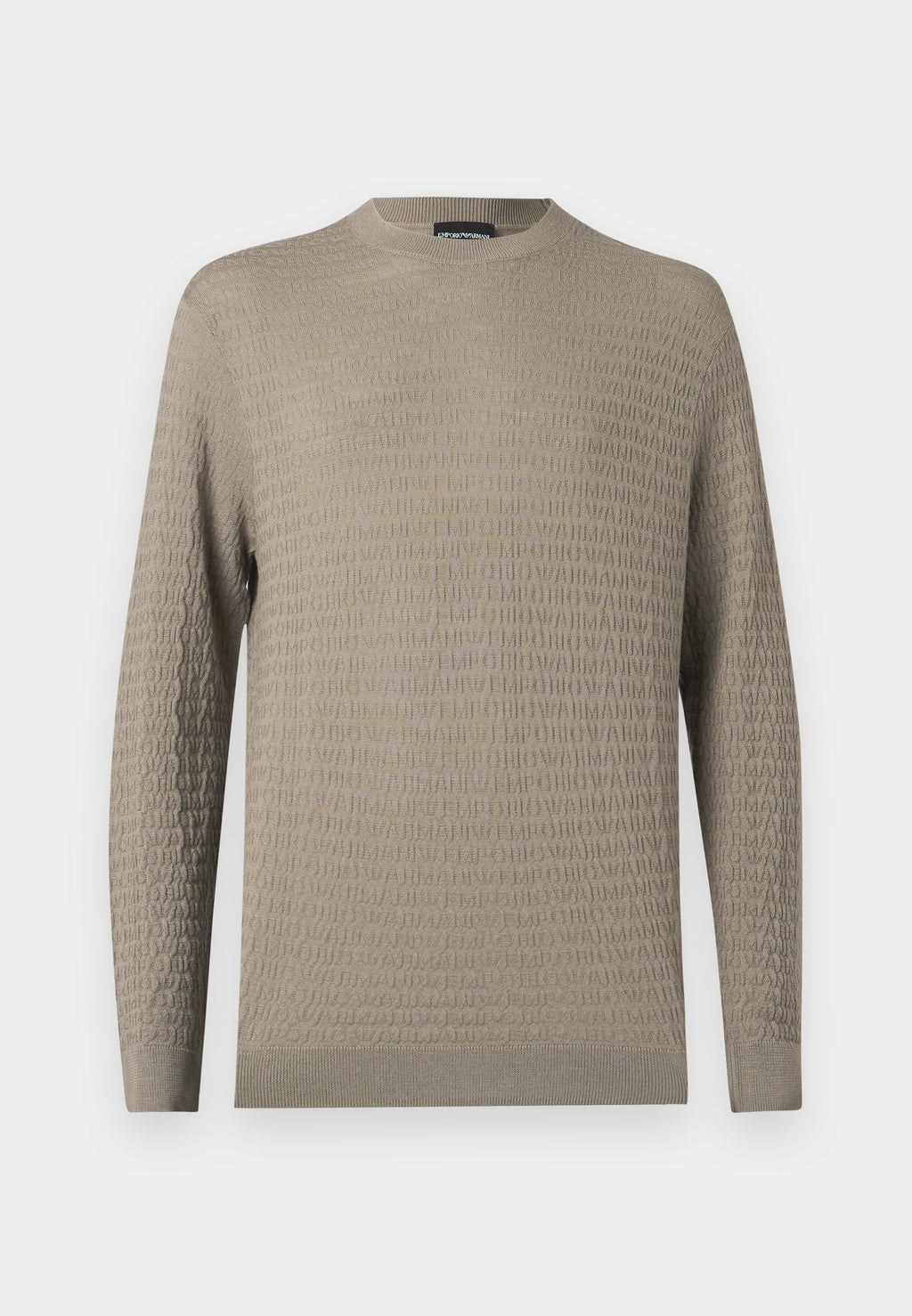 Emporio Armani