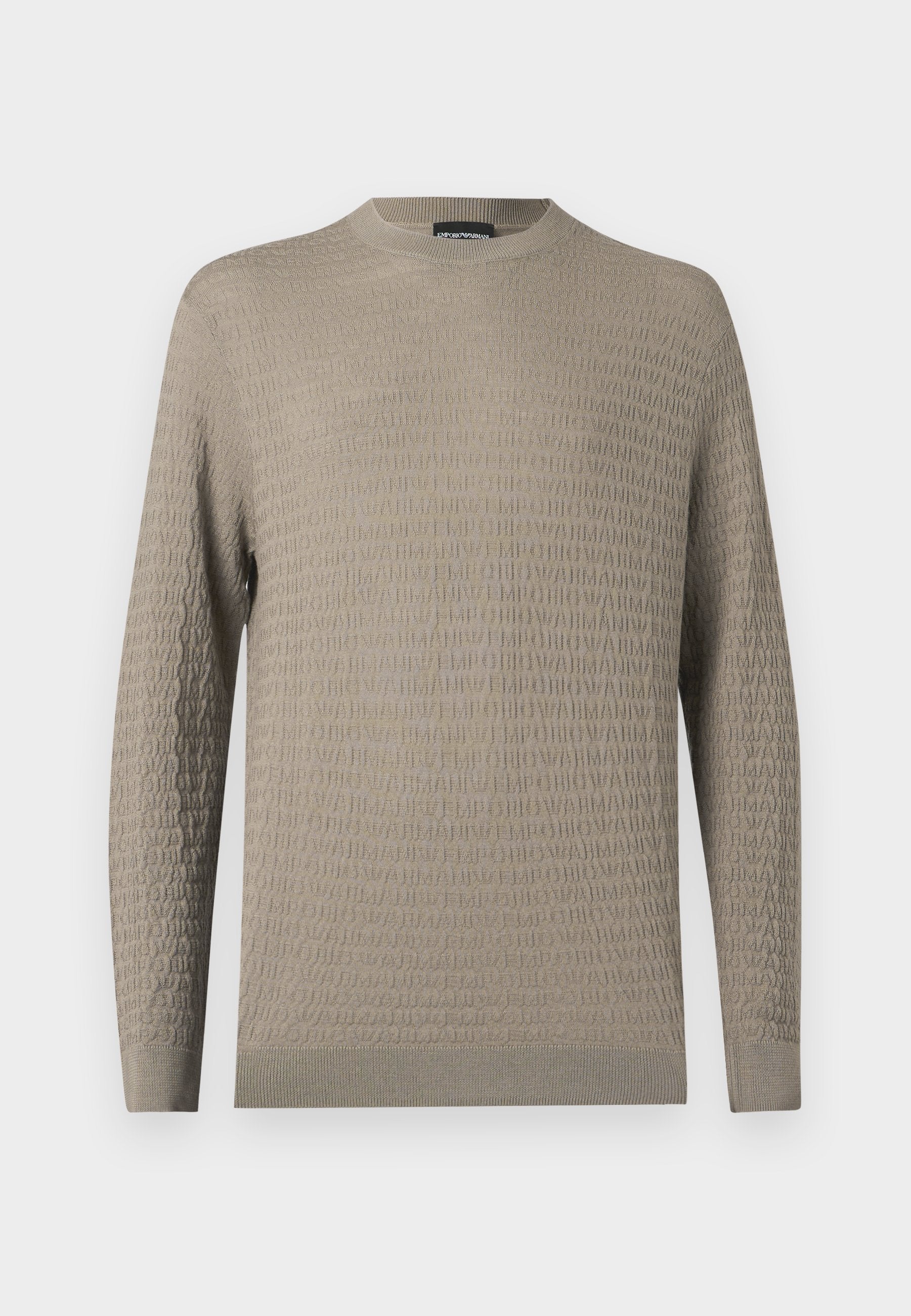 Emporio Armani