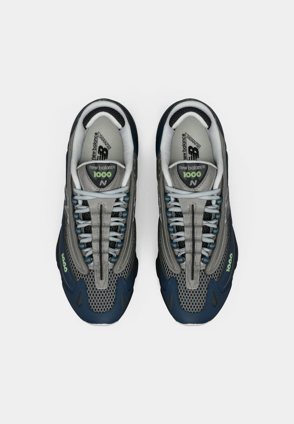 New Balance M1000 UNISEX