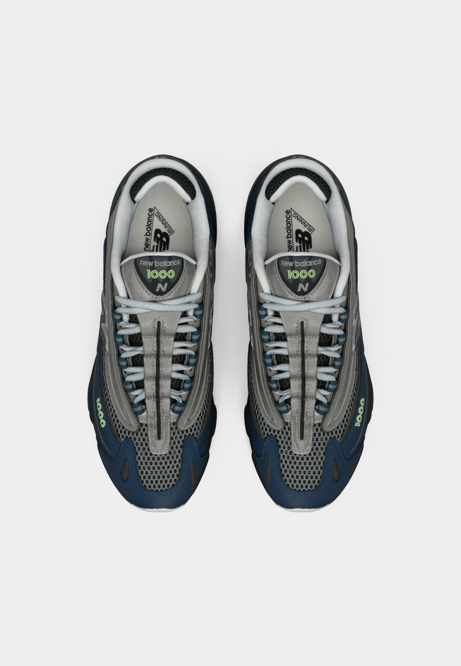 New Balance M1000 UNISEX