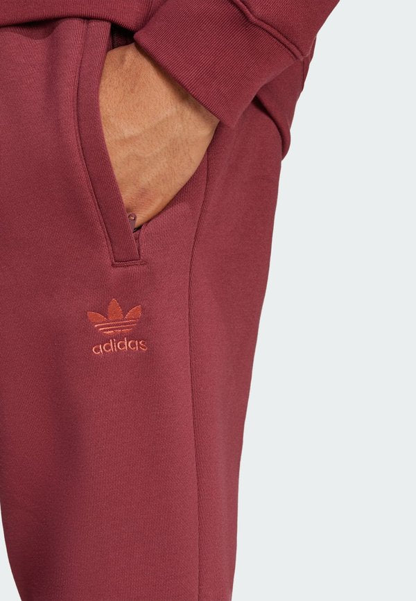adidas Originals ESS PT