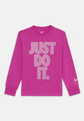 Nike Sportswear