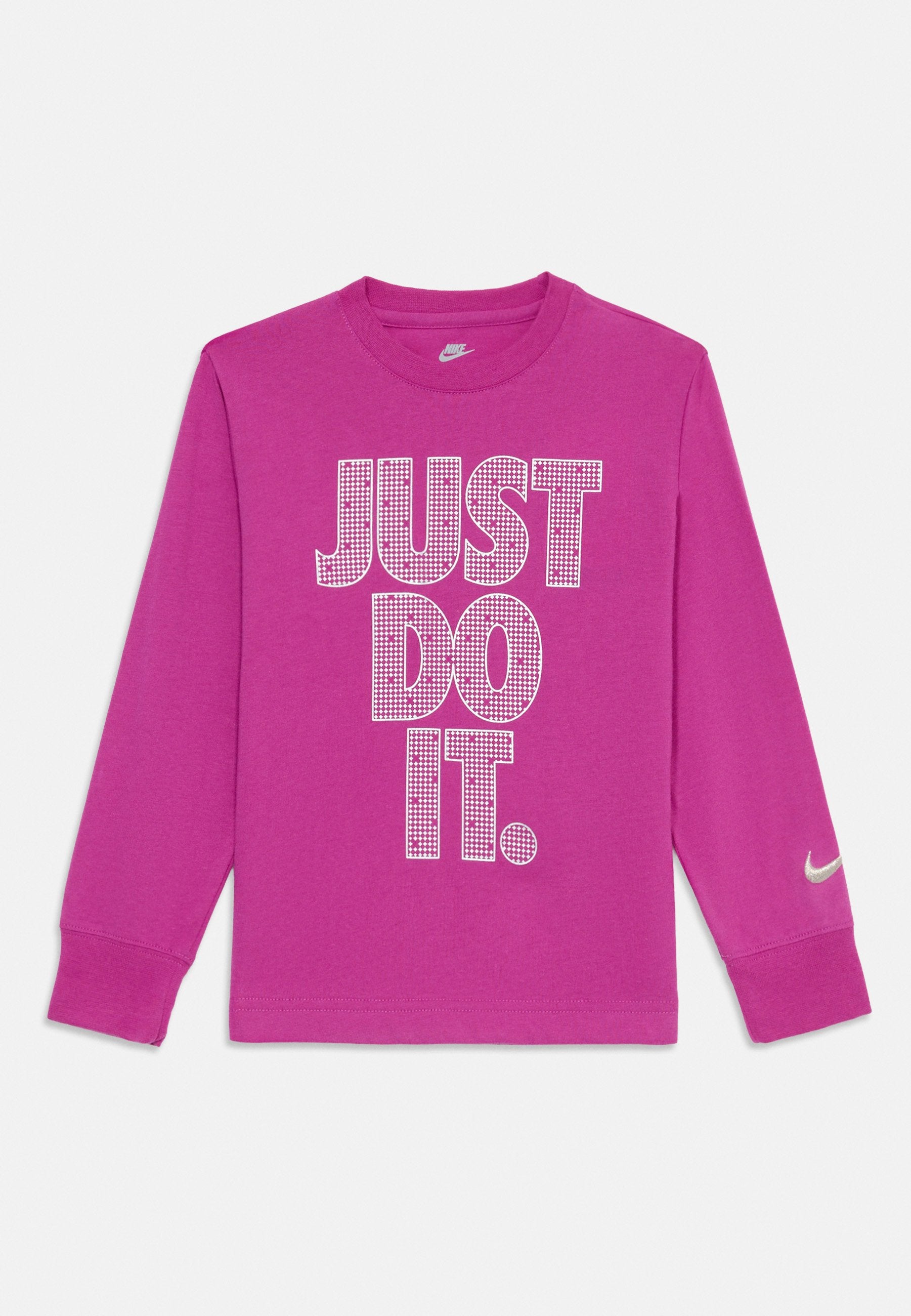 Nike Sportswear