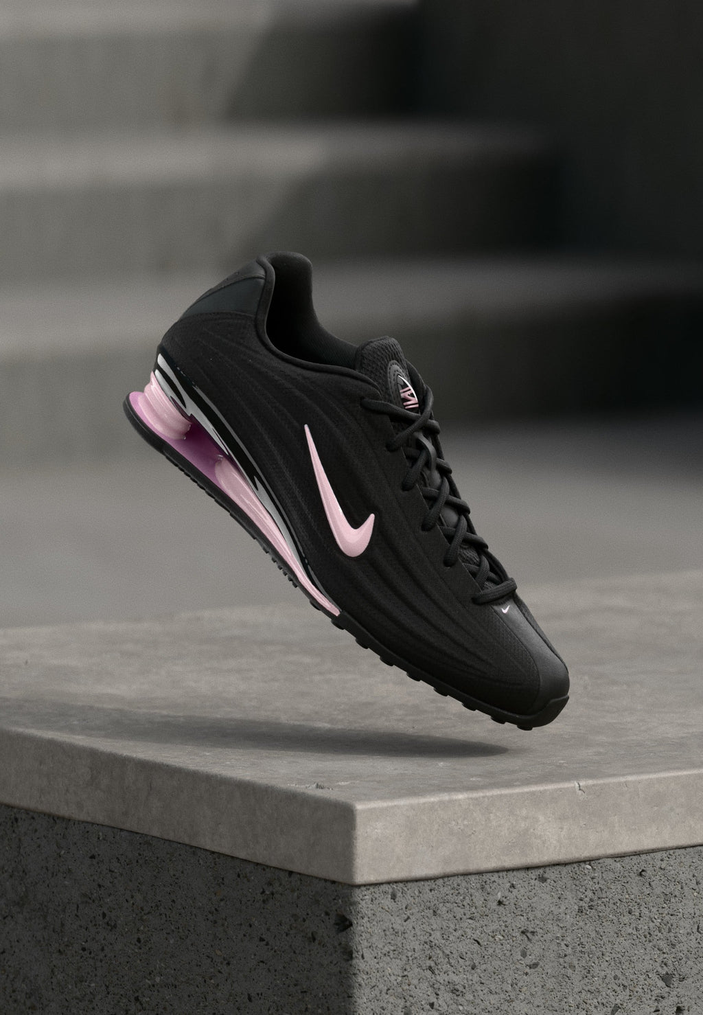 Nike Sportswear SHOX Z