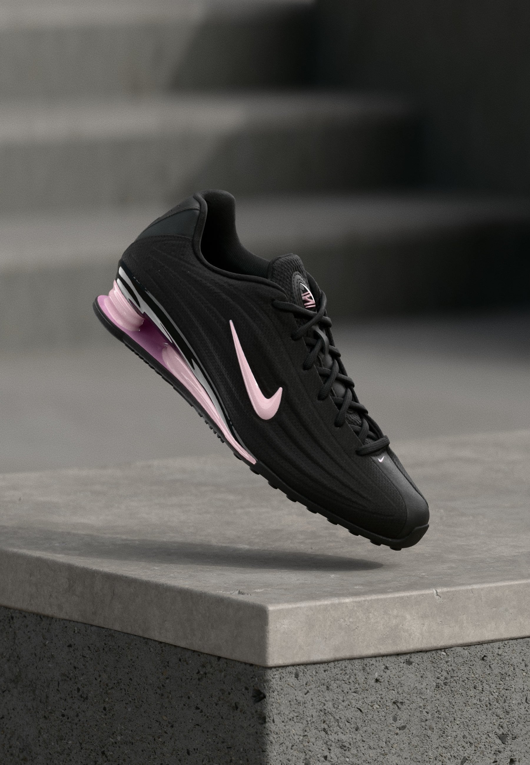 Nike Sportswear SHOX Z