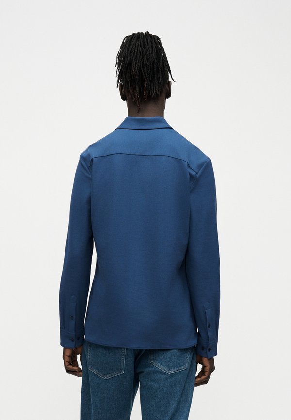 Calvin Klein CASUAL SLIM