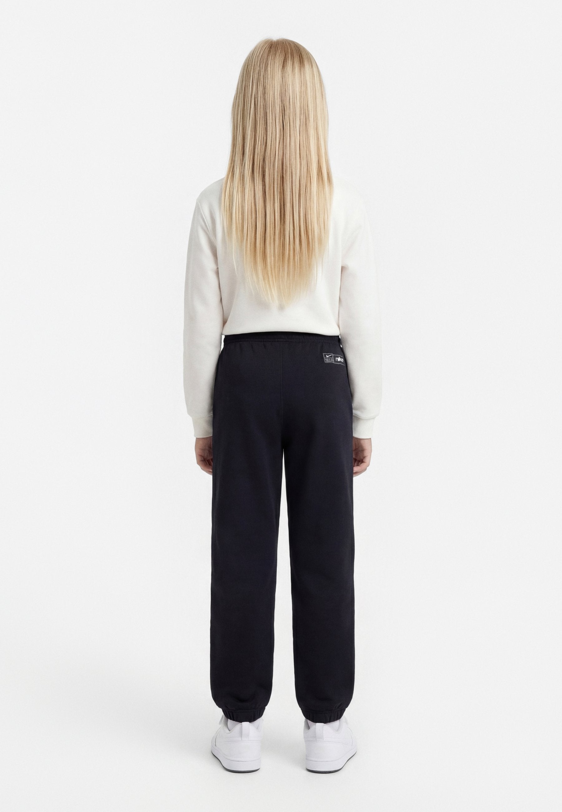 Nike Sportswear PANT DANCE