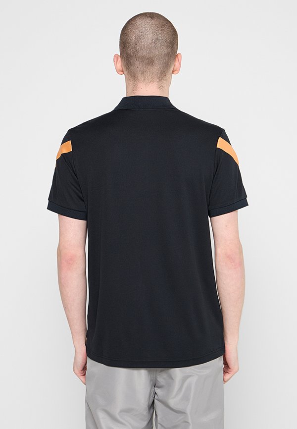 Sergio Tacchini