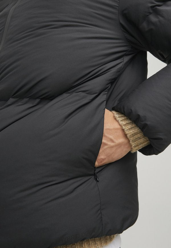 Jack & Jones JPRBLAKENT PUFFER