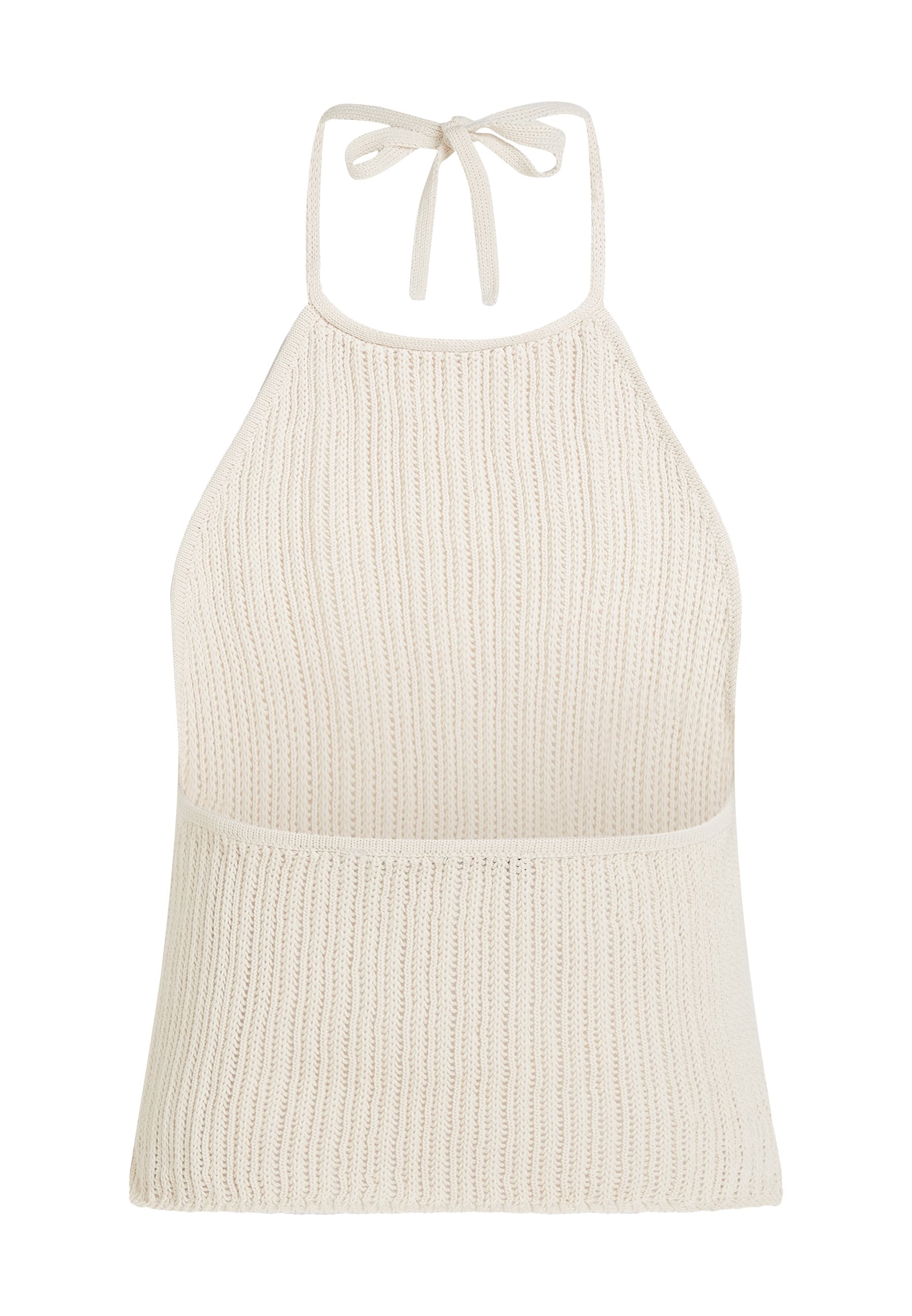Karl Lagerfeld Jeans Top Media 6
