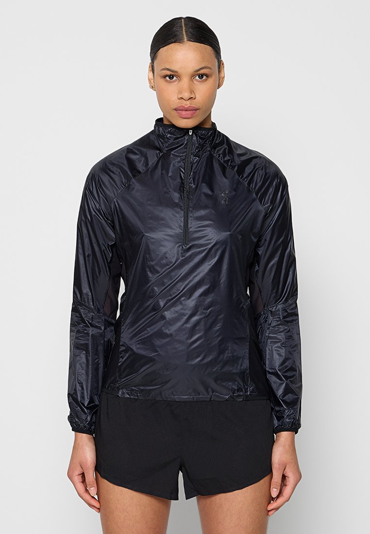 On Laufjacke Media 3