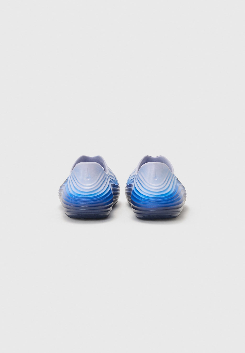 Nike Sportswear REACTX REJUVEN8 UNISEX