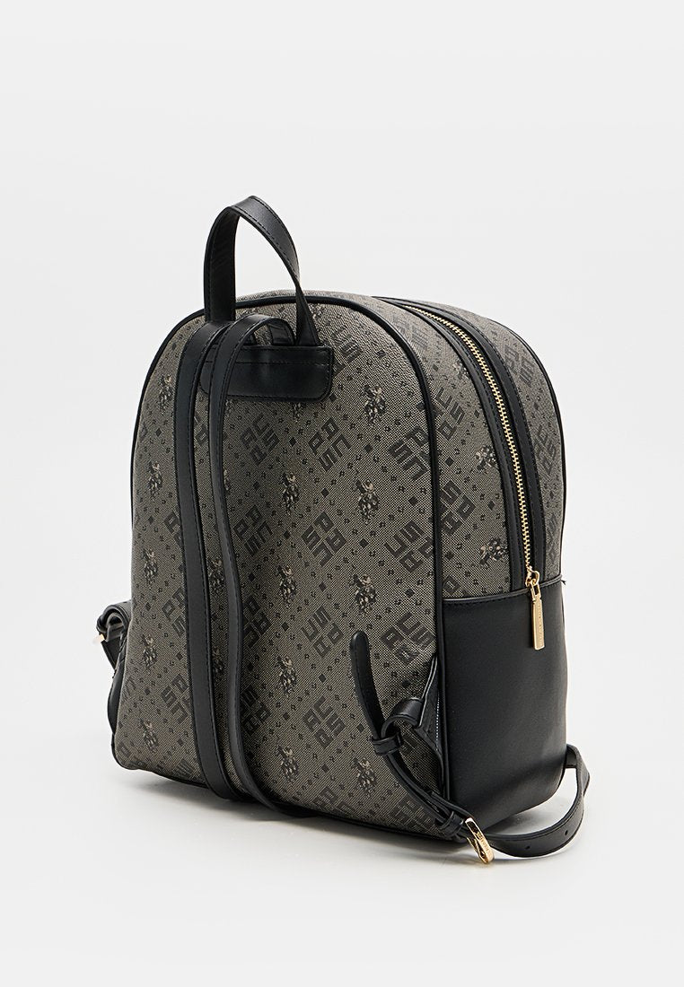 U.S. Polo Assn.