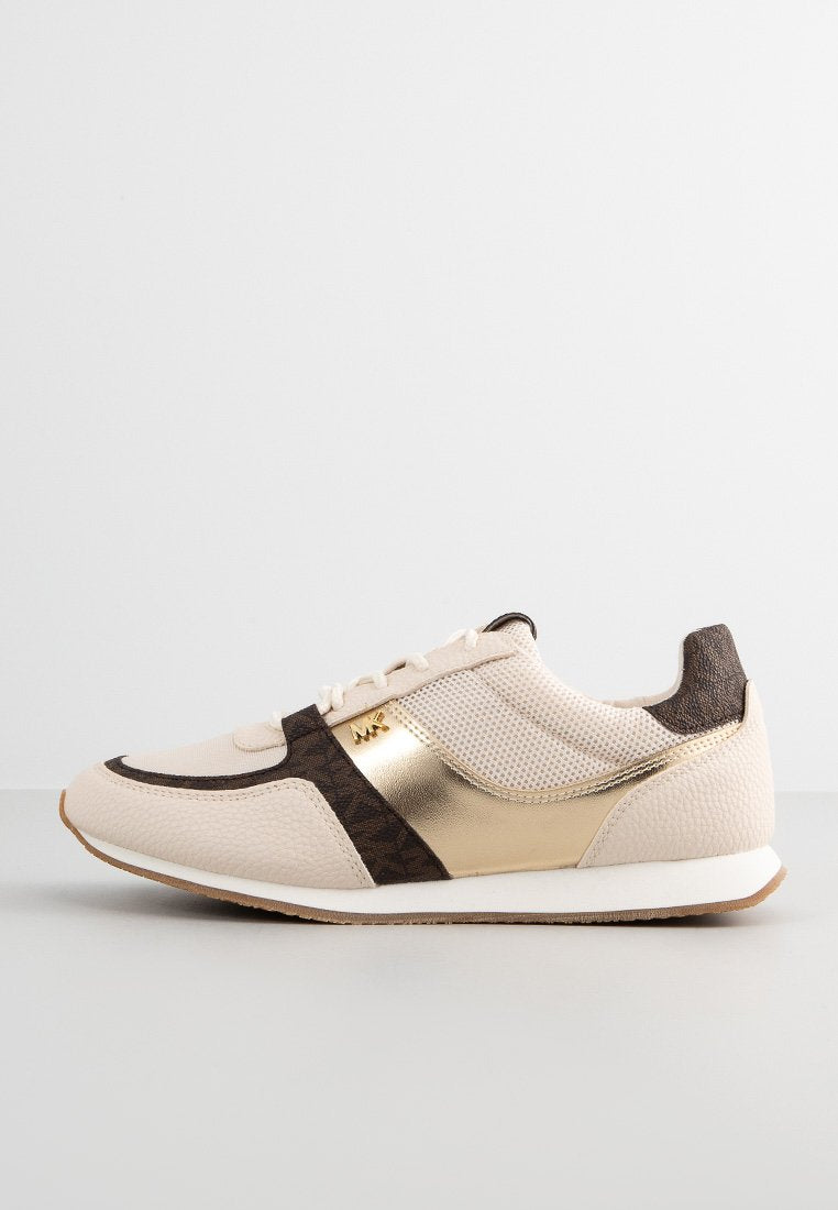 Michael Kors CALLAN RUNNER