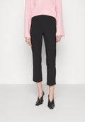 By Malene Birger ESSENTIALS VILEA