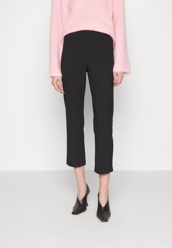 By Malene Birger ESSENTIALS VILEA