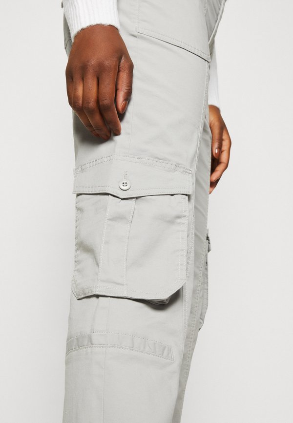 Cotton On BOOTLEG PANT