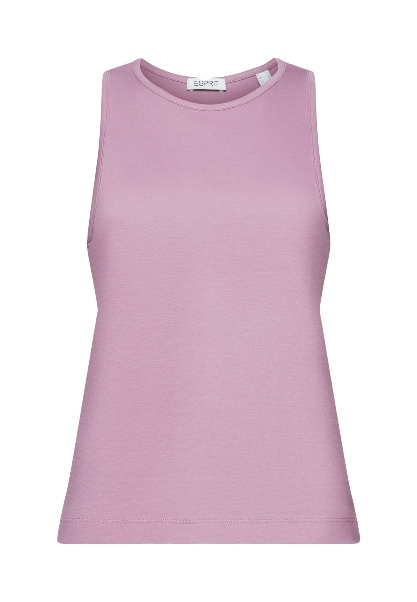 Esprit TANK