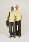 LEGACY STUDIOS UNISEX