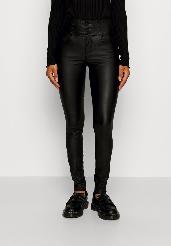 Vero Moda Tall VMDONNA SKINNY PANTS