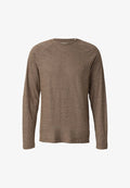 s.Oliver Jumper - braun