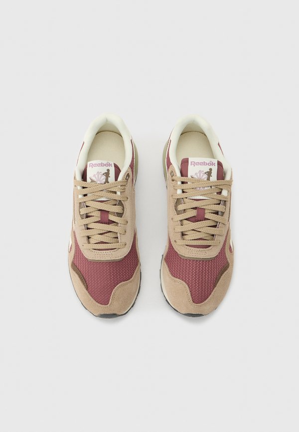 Reebok Classic CLASSIC 89 UNISEX