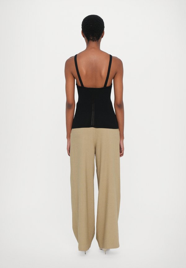 Proenza Schouler White Label