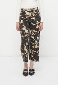 LIU JO Wide Leg Media 1
