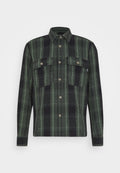 ONSSCOTT OVERSHIRT Media 1