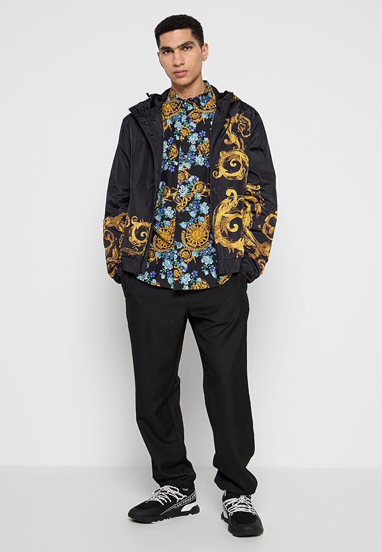 Versace Jeans Couture