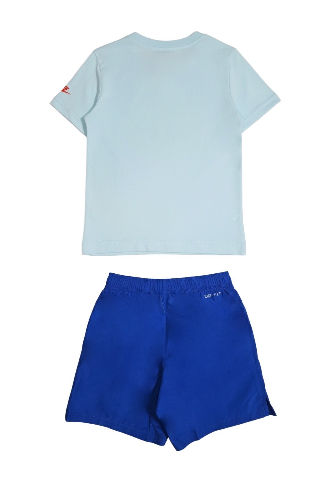 Nike Sportswear COMPLETO BAMBINO SET