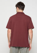 Scotch & Soda