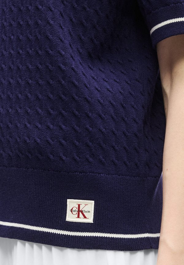 Calvin Klein Jeans