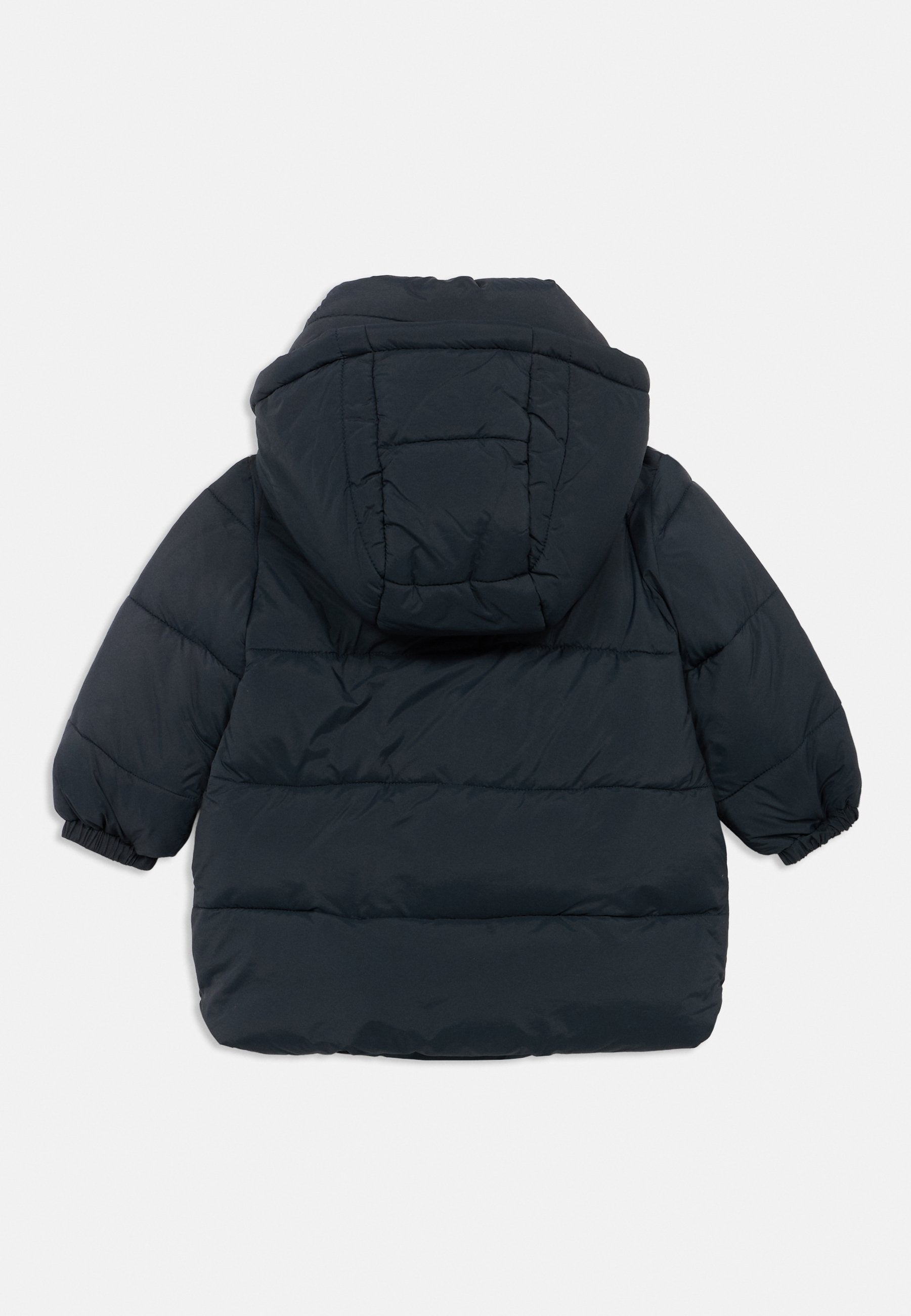 Monnalisa Winterjacke Media 2